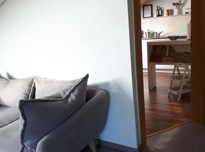 Am Dachsberg, Bayerischer Wald * Haselbach